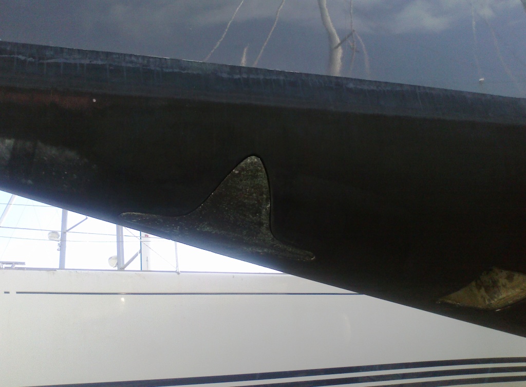[Immagine: 201241181747_ancoraincassa.jpg]