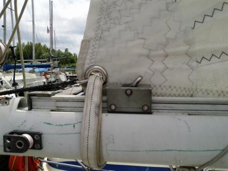 [Immagine: 2012611142411_bugna.jpg]