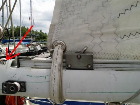 [Immagine: 2012611165619_bomaallungato.JPG]