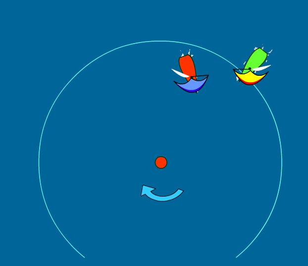 [Immagine: 2013103103734_18.JPG]