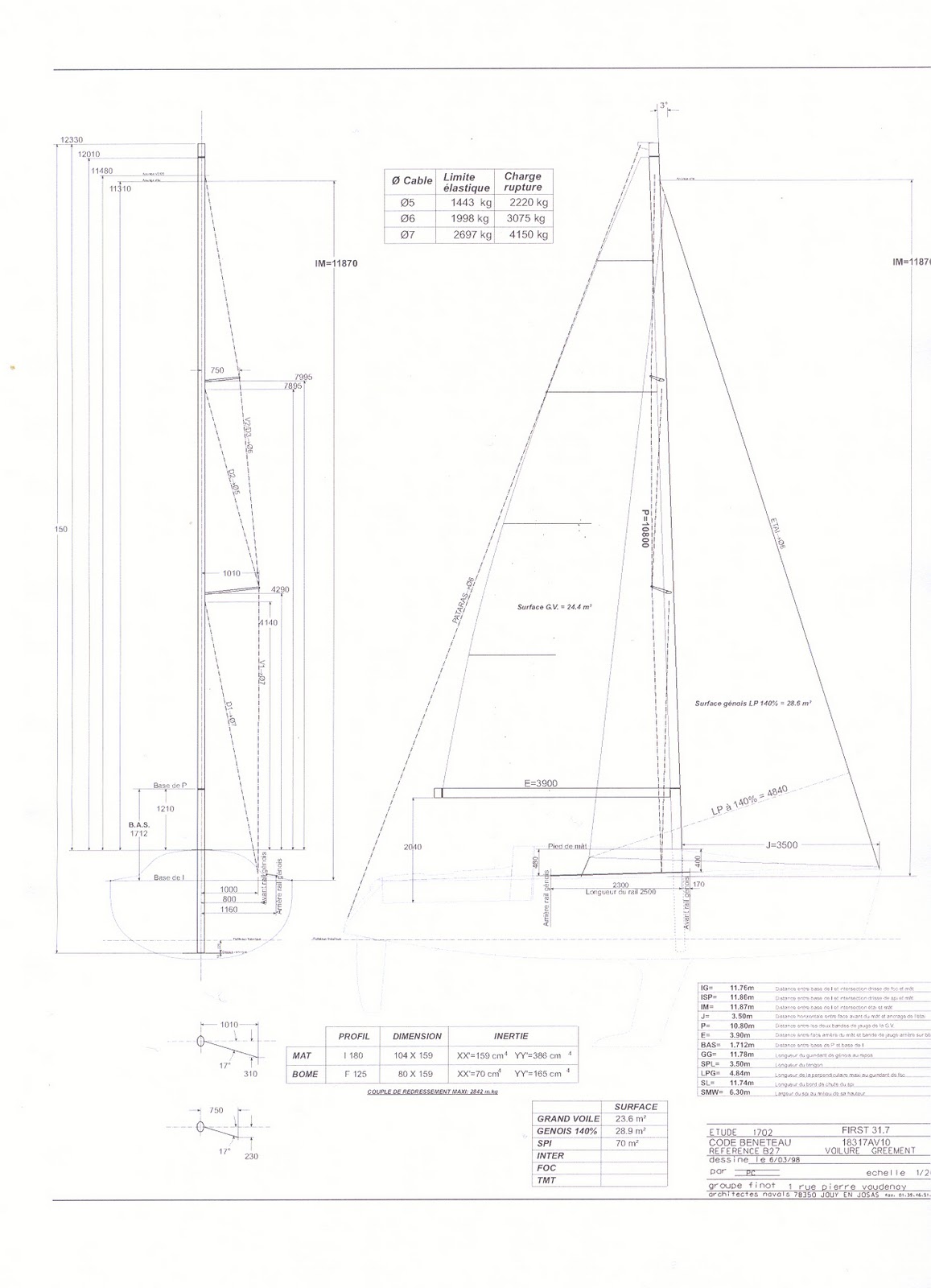 [Immagine: 20131216215411_velico31.1.jpg]