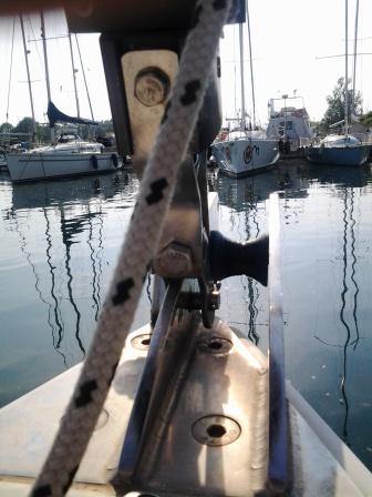 [Immagine: 2013510112955_Musone.jpg]