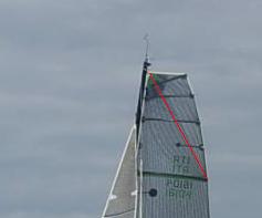 [Immagine: 2013612102857_pieha.JPG]