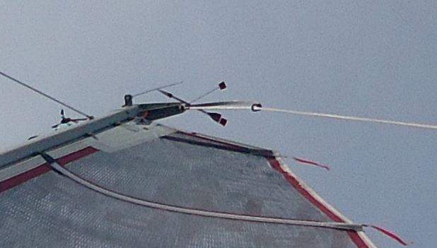 [Immagine: 201382613480_sx.jpg]