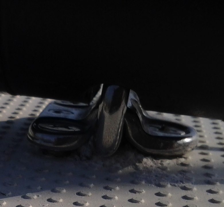 [Immagine: 2014316181729_tre.jpg]