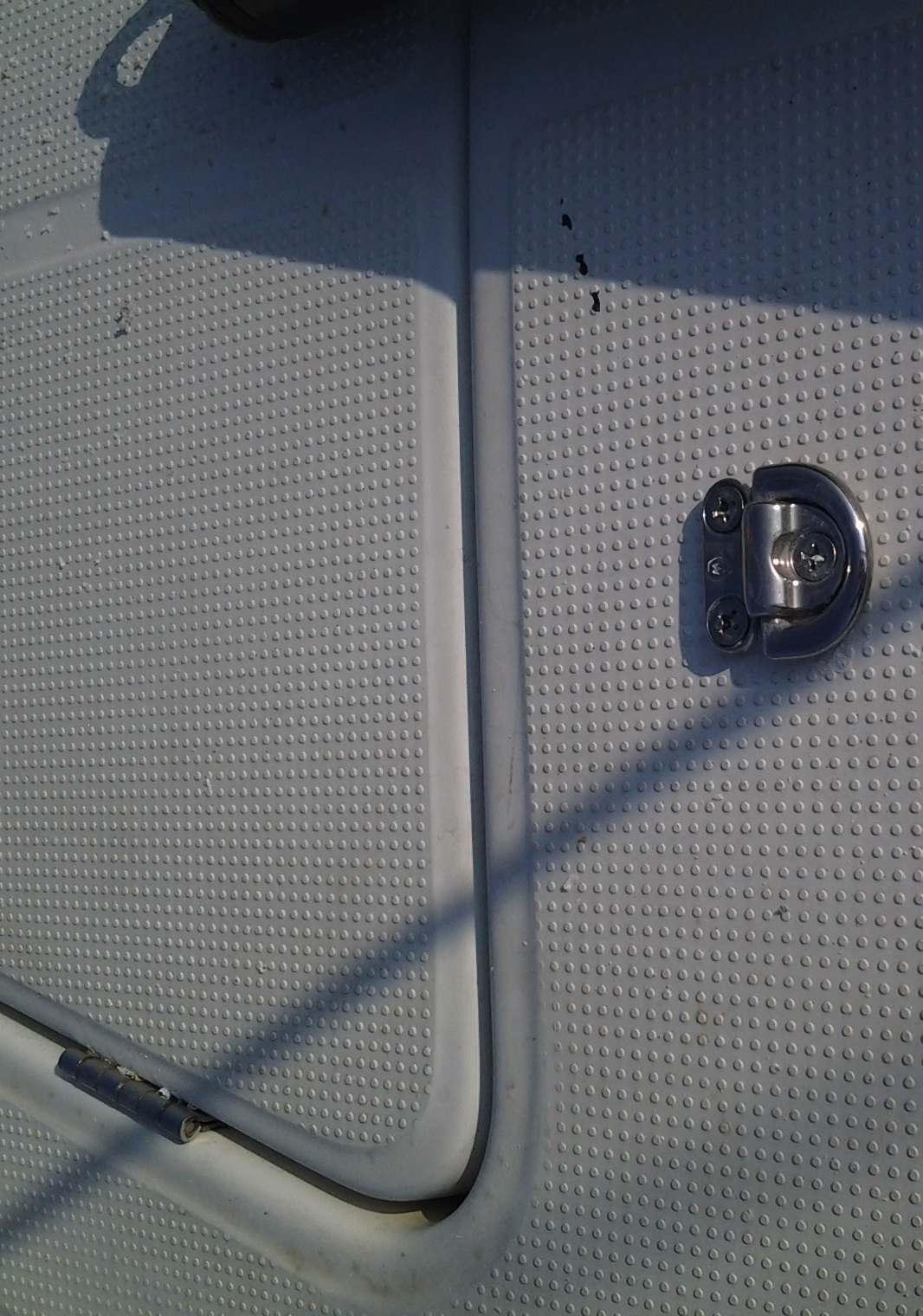 [Immagine: 2014316181759_quattro.jpg]