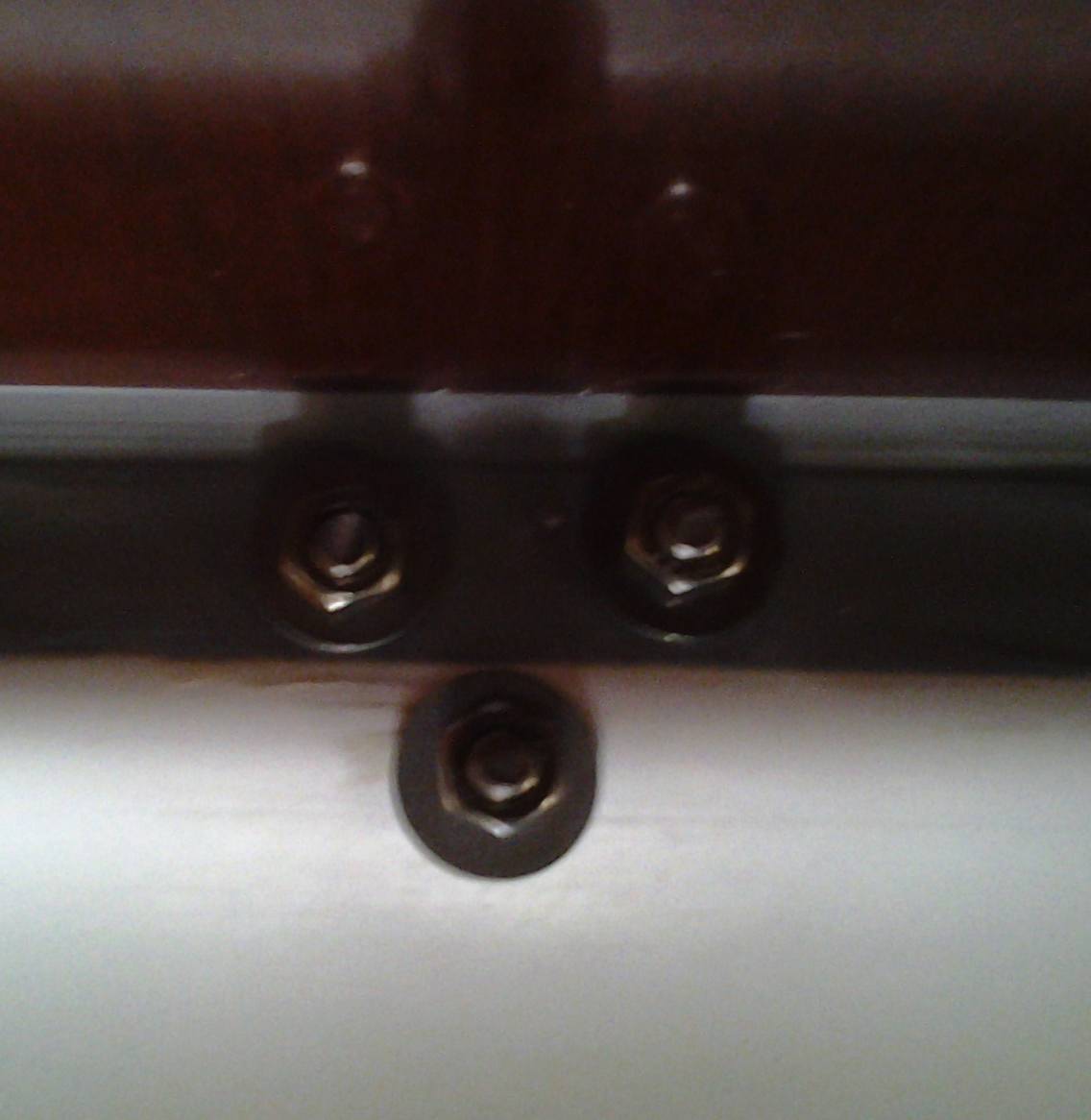 [Immagine: 2014316181823_cinque.jpg]