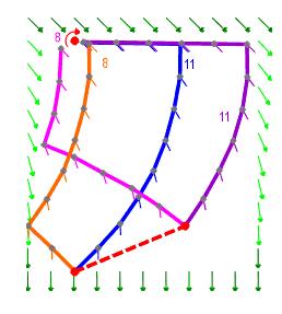 [Immagine: 201093114957_strategia.JPG]