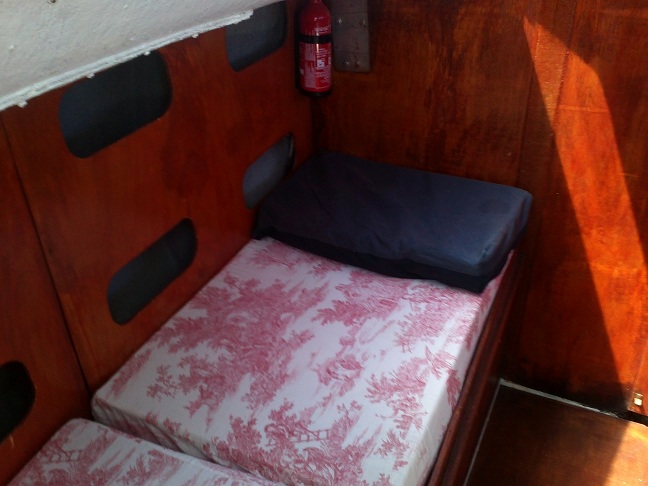 [Immagine: 2012108103348_IMG256.jpg]