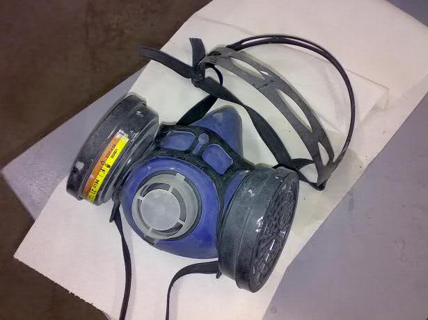 [Immagine: 2012111193247_2ppx5k5.jpg]