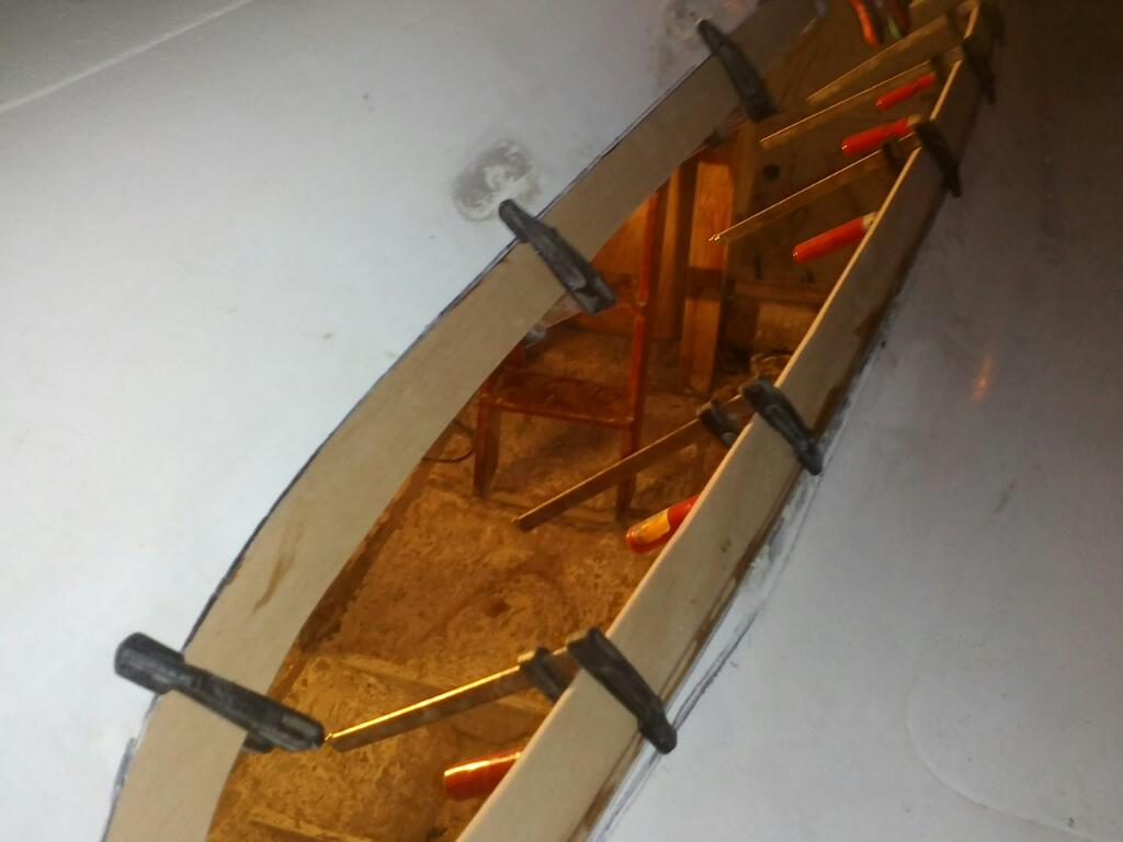 [Immagine: 20121125202432_rps20121125_202411.jpg]