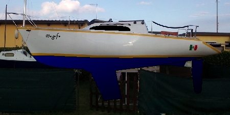 [Immagine: 20121126191045_paluro_nuovo_finestrino_simulazione.jpg]