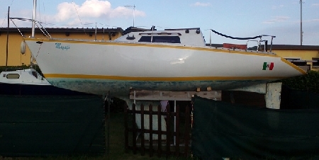 [Immagine: 2012112619107_paluro_finestrino_attuale.jpg]