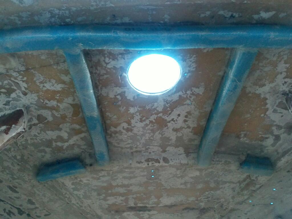 [Immagine: 20131411311_rps20130104_011249_672.jpg]