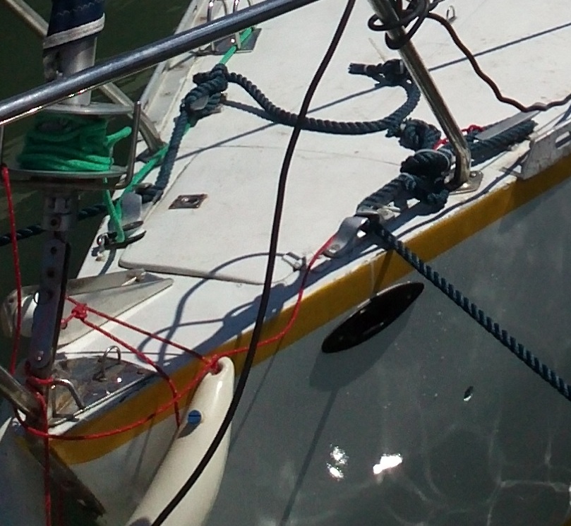 [Immagine: 2013220115513_vecchio_gavono_ancora.jpg]