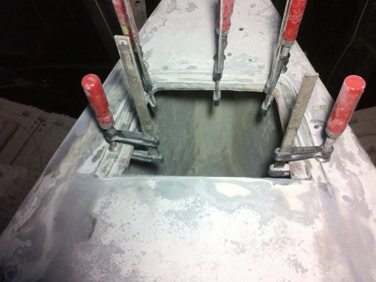 [Immagine: 2013220121047_CAM00014.jpg]