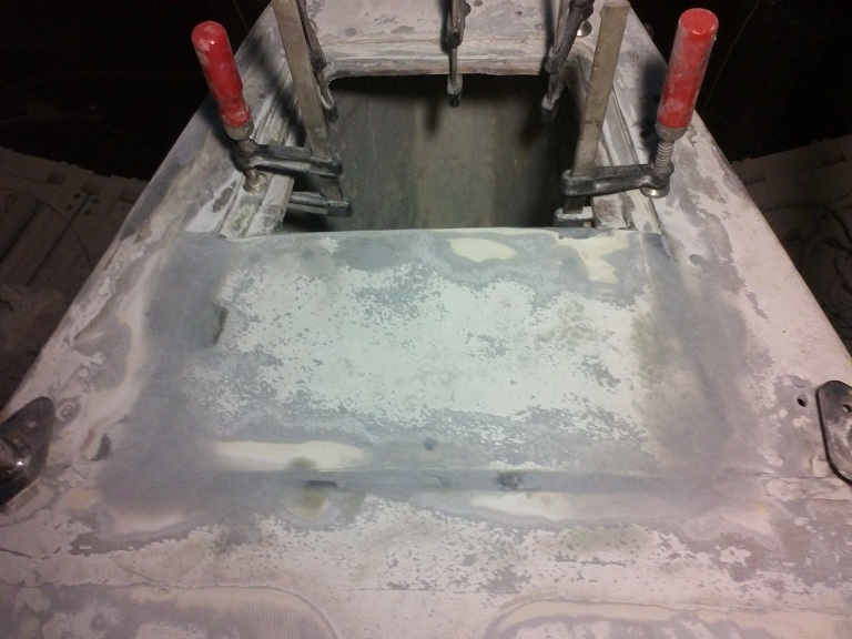 [Immagine: 2013220121220_CAM00013.jpg]