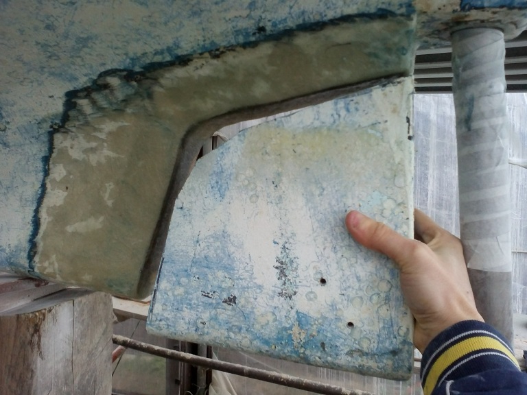 [Immagine: 201322510487_CAM00022.jpg]