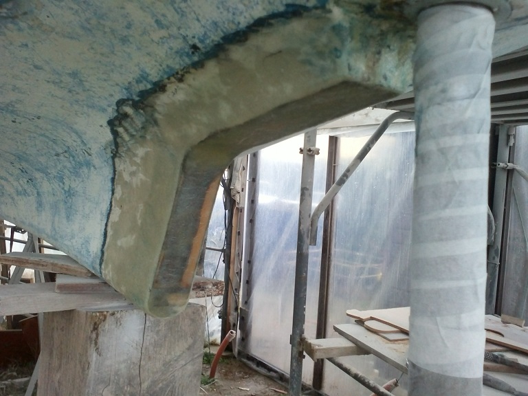 [Immagine: 201322510498_CAM00023.jpg]