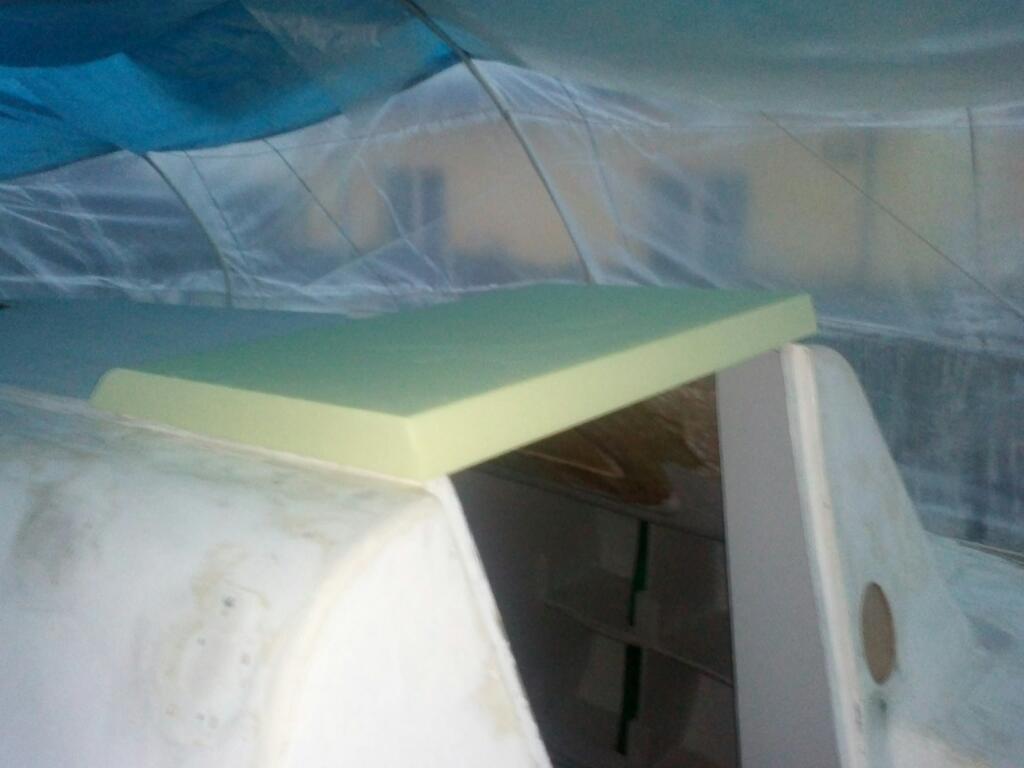[Immagine: 201331613956_rps20130316_013944_381.jpg]