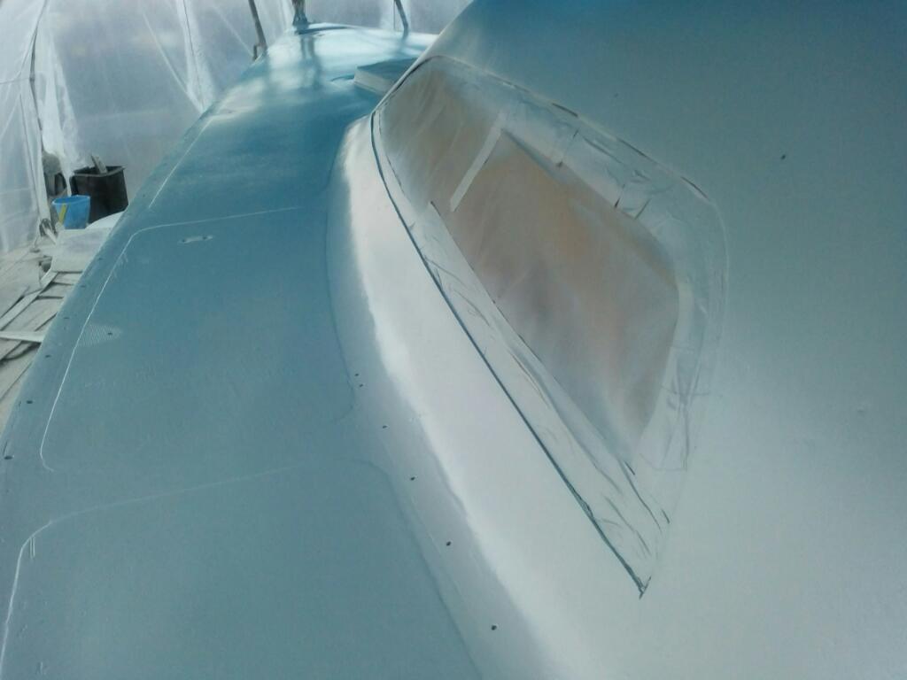 [Immagine: 201331614711_rps20130316_014700_165.jpg]