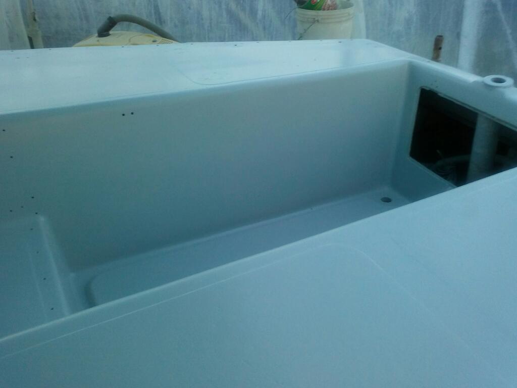 [Immagine: 201331614829_rps20130316_014820_332.jpg]