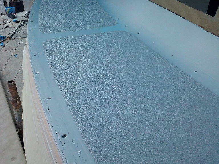 [Immagine: 2013324191244_CAM00071.jpg]