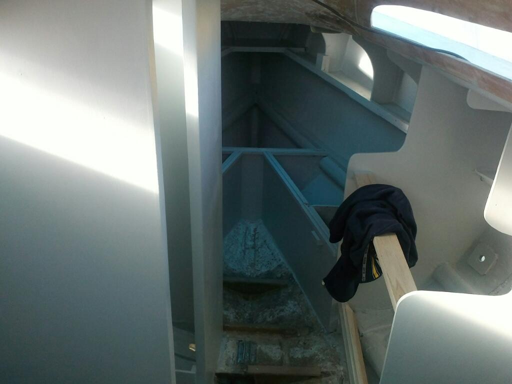 [Immagine: 201339215231_rps20130309_215204.jpg]