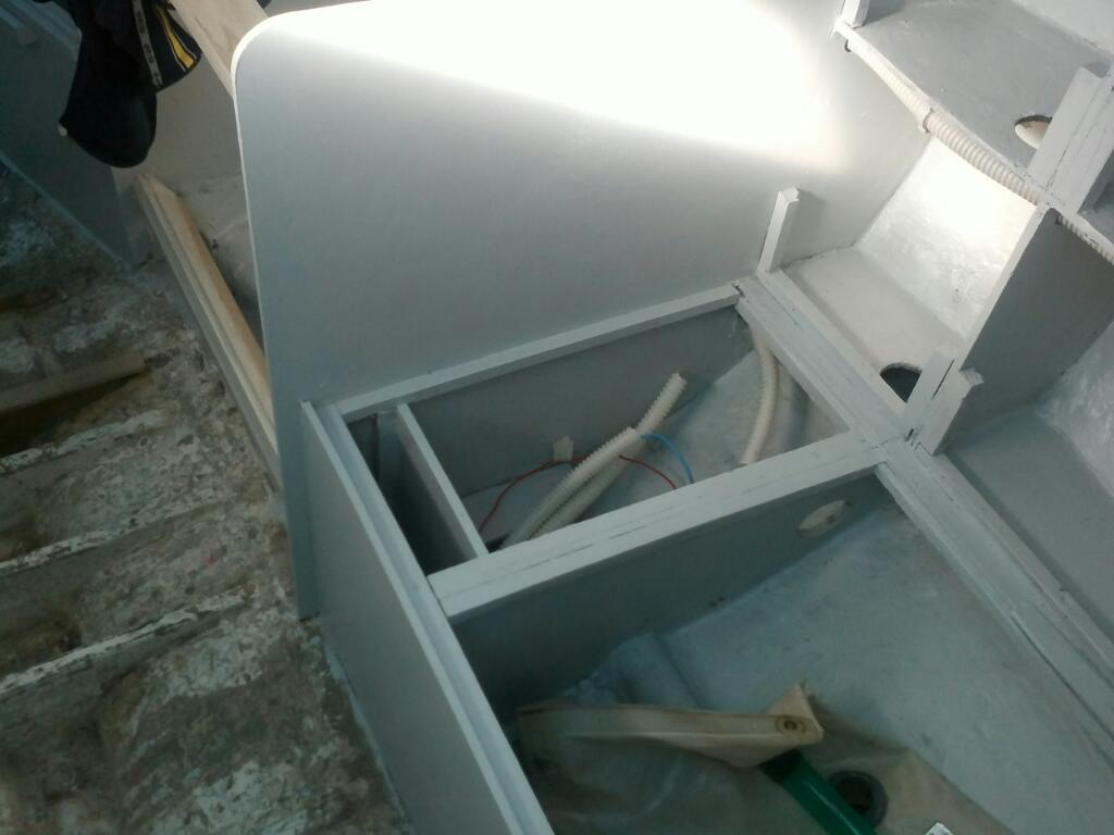 [Immagine: 201339215513_rps20130309_215454_830.jpg]