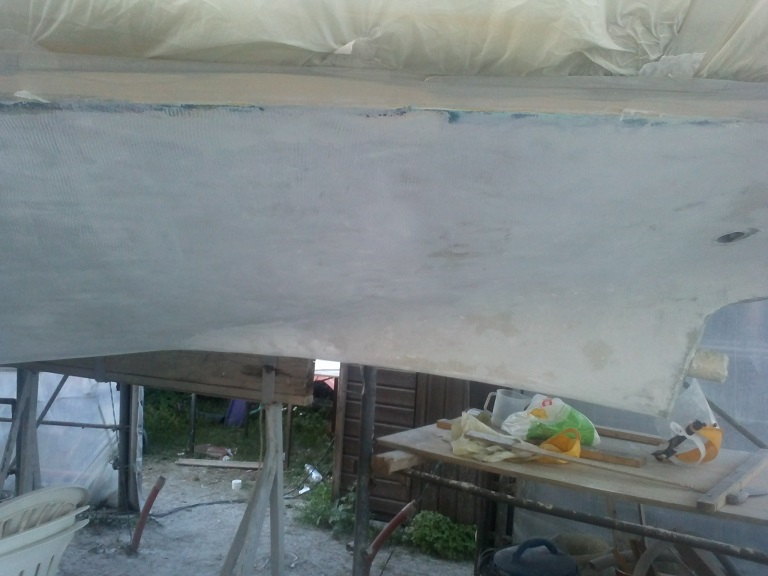 [Immagine: 2013422104723_CAM00085.jpg]