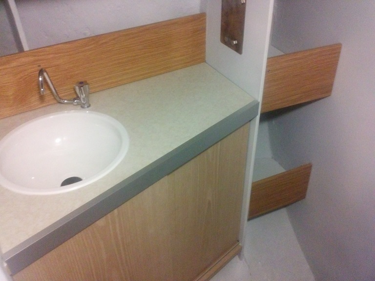 [Immagine: 2013429154141_CAM00105.jpg]