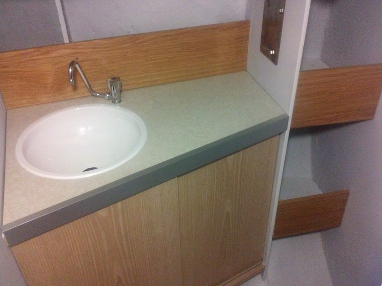 [Immagine: 201342915415_CAM00104.jpg]