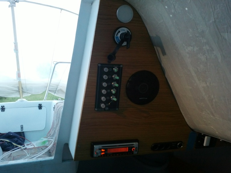[Immagine: 2013527181048_CAM00124.jpg]