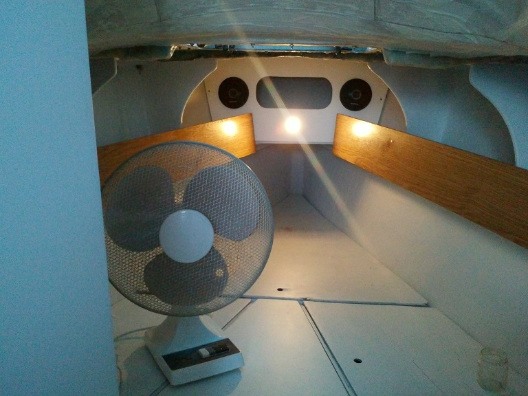 [Immagine: 2013527181124_CAM00126.jpg]