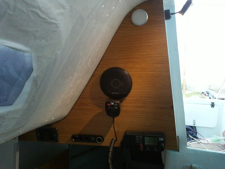 [Immagine: 201352718113_CAM00125.jpg]