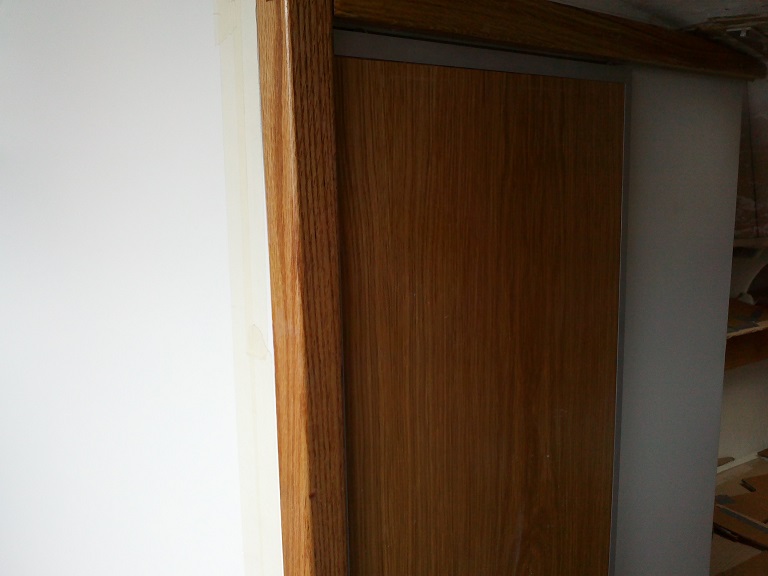 [Immagine: 2013527181238_CAM00137.jpg]