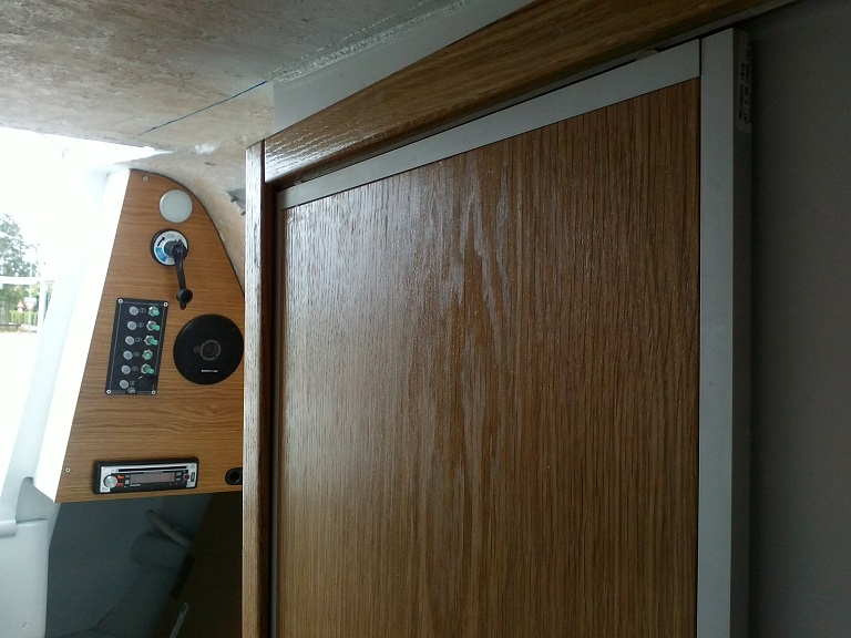[Immagine: 2013527181327_CAM00138.jpg]