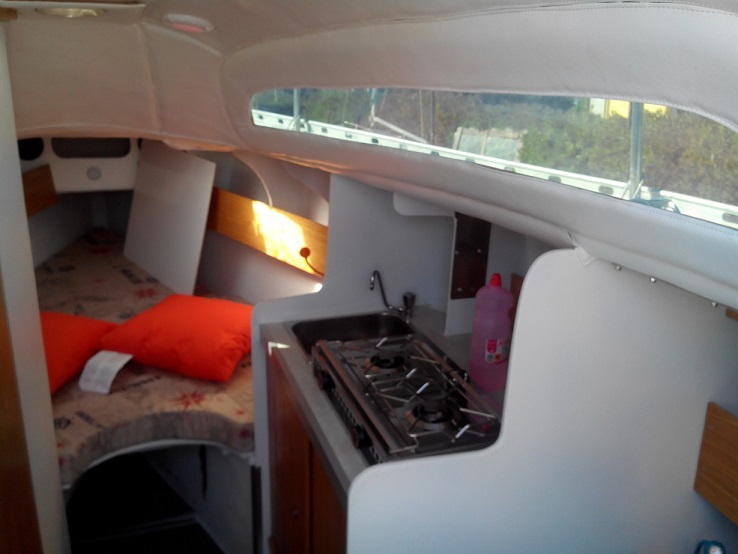 [Immagine: 201362893513_IMG_20130625_172249.jpg]