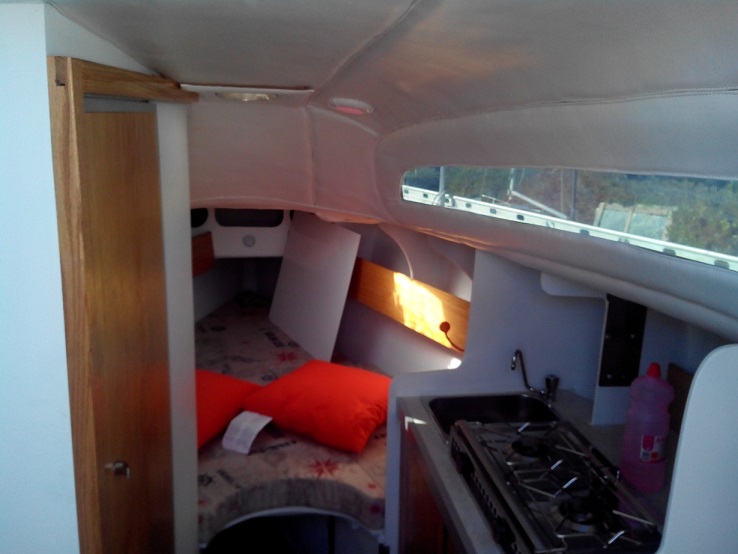 [Immagine: 201362893538_IMG_20130625_172254.jpg]