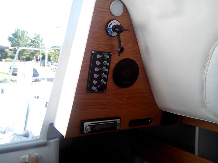 [Immagine: 201362893731_IMG_20130625_172325.jpg]