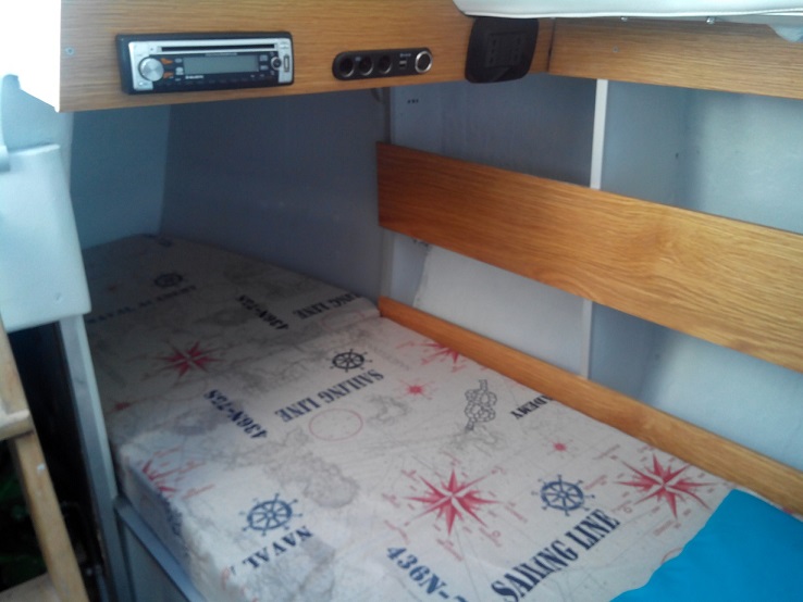 [Immagine: 201362893754_IMG_20130625_172345.jpg]