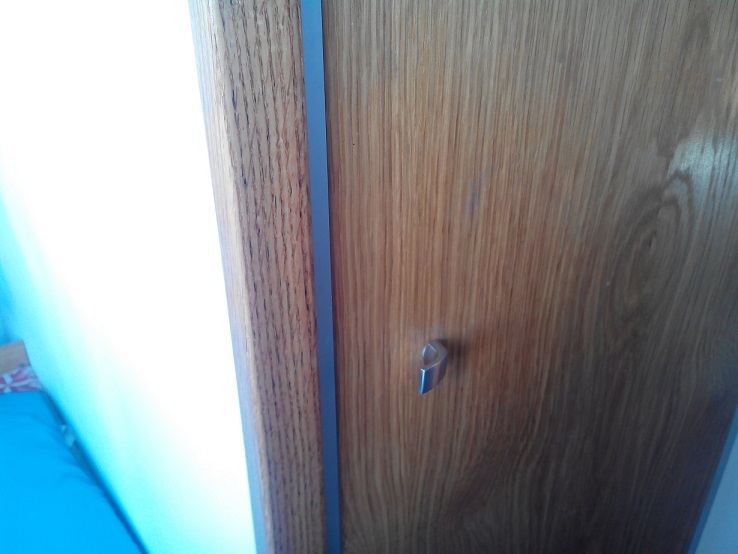 [Immagine: 201362893814_IMG_20130625_172351.jpg]