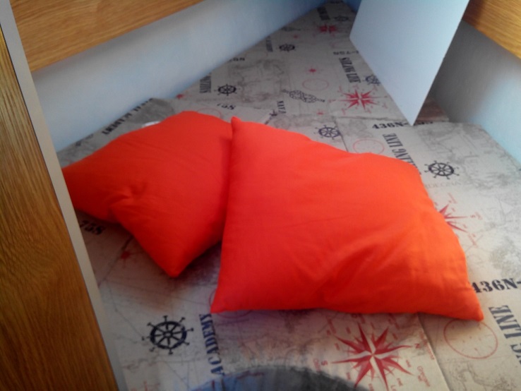 [Immagine: 20136289393_IMG_20130625_172432.jpg]
