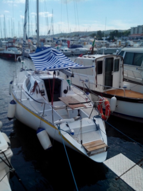 [Immagine: 2013921552_IMG_20130730_125005.jpg]