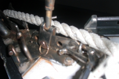 [Immagine: 201012522313_CIMG2043.JPG]
