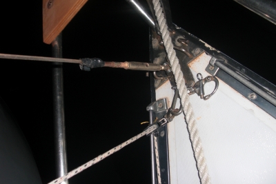 [Immagine: 201012522735_CIMG2045.JPG]