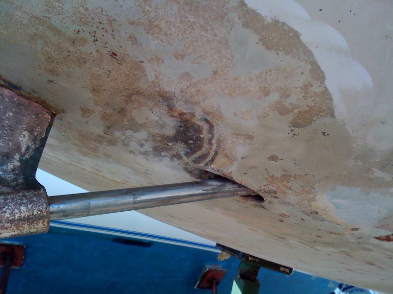 [Immagine: 201046214555_foto.jpg]