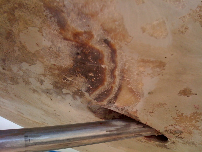[Immagine: 201046214729_foto2.jpg]