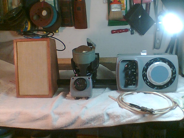 [Immagine: 2010122815527_Immag031.jpg]