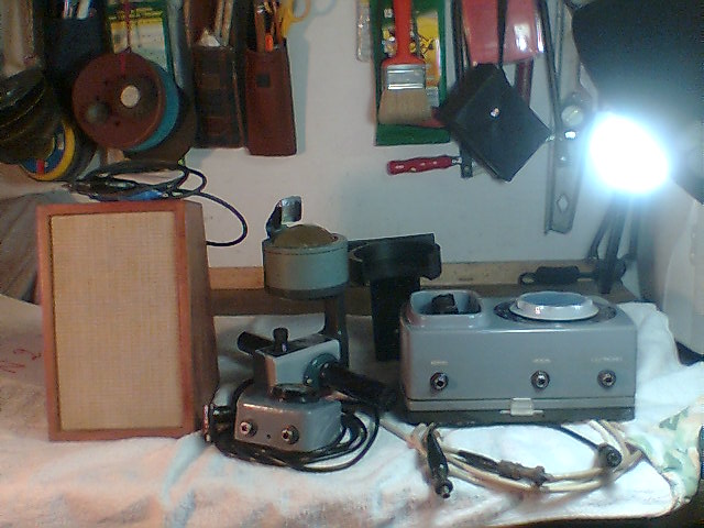 [Immagine: 201012281563_Immag032.jpg]